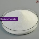 Calcium Formate small-image